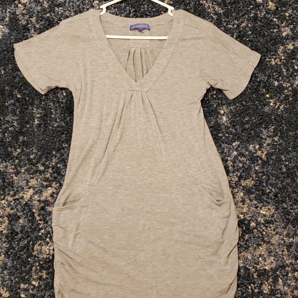 Dress shirt - Picture 2 of 4